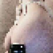 ヒメ日記 2026/01/23 08:21 投稿 神城　さら ドMな奥様 すすきの店