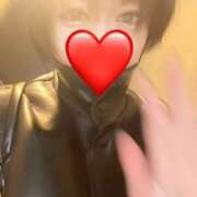 ヒメ日記 2026/01/23 09:19 投稿 神城　さら ドMな奥様 すすきの店