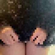 ヒメ日記 2026/01/23 09:56 投稿 神城　さら ドMな奥様 すすきの店