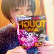 ヒメ日記 2026/01/23 15:06 投稿 神城　さら ドMな奥様 すすきの店