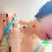 ヒメ日記 2026/01/23 18:46 投稿 神城　さら ドMな奥様 すすきの店