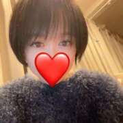 ヒメ日記 2026/01/23 20:56 投稿 神城　さら ドMな奥様 すすきの店