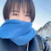 ヒメ日記 2026/01/24 08:46 投稿 神城　さら ドMな奥様 すすきの店