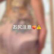 ヒメ日記 2026/01/24 12:36 投稿 神城　さら ドMな奥様 すすきの店