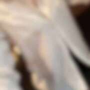 ヒメ日記 2026/01/25 17:56 投稿 神城　さら ドMな奥様 すすきの店