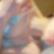 ヒメ日記 2026/01/25 18:26 投稿 神城　さら ドMな奥様 すすきの店