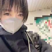 ヒメ日記 2026/01/25 19:51 投稿 神城　さら ドMな奥様 すすきの店