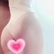 ヒメ日記 2026/01/26 09:16 投稿 神城　さら ドMな奥様 すすきの店