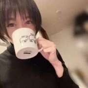 ヒメ日記 2026/01/26 18:57 投稿 神城　さら ドMな奥様 すすきの店