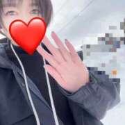 ヒメ日記 2026/01/27 09:06 投稿 神城　さら ドMな奥様 すすきの店