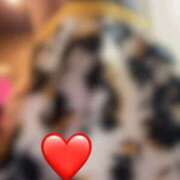 ヒメ日記 2026/01/27 13:06 投稿 神城　さら ドMな奥様 すすきの店