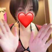 ヒメ日記 2026/01/27 19:46 投稿 神城　さら ドMな奥様 すすきの店