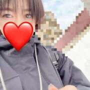 ヒメ日記 2026/01/28 09:06 投稿 神城　さら ドMな奥様 すすきの店