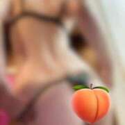 ヒメ日記 2026/01/28 12:06 投稿 神城　さら ドMな奥様 すすきの店