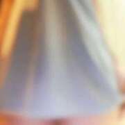 ヒメ日記 2026/01/28 14:16 投稿 神城　さら ドMな奥様 すすきの店