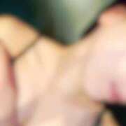 ヒメ日記 2026/01/28 15:16 投稿 神城　さら ドMな奥様 すすきの店