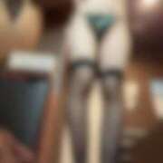 ヒメ日記 2026/01/29 08:18 投稿 神城　さら ドMな奥様 すすきの店