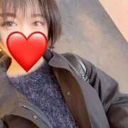 ヒメ日記 2026/01/29 09:16 投稿 神城　さら ドMな奥様 すすきの店