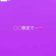 ヒメ日記 2026/01/29 10:16 投稿 神城　さら ドMな奥様 すすきの店