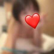 ヒメ日記 2026/01/29 11:26 投稿 神城　さら ドMな奥様 すすきの店