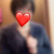 ヒメ日記 2026/01/29 13:36 投稿 神城　さら ドMな奥様 すすきの店