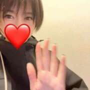 ヒメ日記 2026/01/29 18:36 投稿 神城　さら ドMな奥様 すすきの店