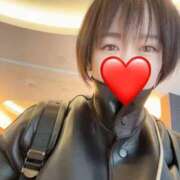 ヒメ日記 2026/01/30 09:16 投稿 神城　さら ドMな奥様 すすきの店