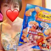 ヒメ日記 2026/01/30 22:26 投稿 神城　さら ドMな奥様 すすきの店