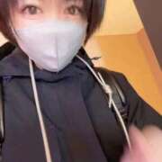 ヒメ日記 2026/01/31 08:46 投稿 神城　さら ドMな奥様 すすきの店