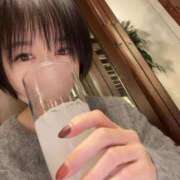 ヒメ日記 2026/01/31 22:26 投稿 神城　さら ドMな奥様 すすきの店