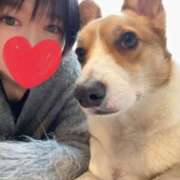 ヒメ日記 2026/02/01 12:36 投稿 神城　さら ドMな奥様 すすきの店