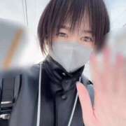 ヒメ日記 2026/02/02 09:18 投稿 神城　さら ドMな奥様 すすきの店