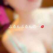 ヒメ日記 2026/02/02 11:06 投稿 神城　さら ドMな奥様 すすきの店