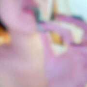 ヒメ日記 2026/02/02 15:06 投稿 神城　さら ドMな奥様 すすきの店