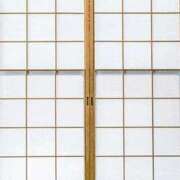 ヒメ日記 2026/02/03 00:10 投稿 神城　さら ドMな奥様 すすきの店