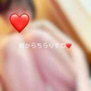 ヒメ日記 2026/02/03 08:06 投稿 神城　さら ドMな奥様 すすきの店