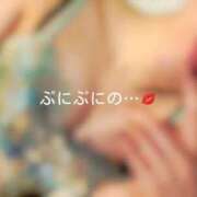 ヒメ日記 2026/02/03 21:16 投稿 神城　さら ドMな奥様 すすきの店