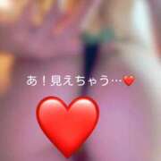 ヒメ日記 2026/02/04 09:38 投稿 神城　さら ドMな奥様 すすきの店