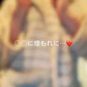 ヒメ日記 2026/02/04 17:36 投稿 神城　さら ドMな奥様 すすきの店