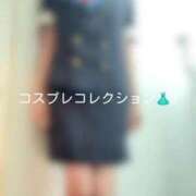 ヒメ日記 2026/02/04 22:46 投稿 神城　さら ドMな奥様 すすきの店