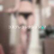 ヒメ日記 2026/02/05 18:56 投稿 神城　さら ドMな奥様 すすきの店