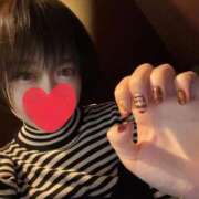 ヒメ日記 2026/02/06 16:36 投稿 神城　さら ドMな奥様 すすきの店