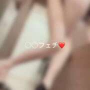 ヒメ日記 2026/02/06 23:26 投稿 神城　さら ドMな奥様 すすきの店