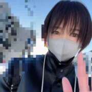 ヒメ日記 2026/02/08 08:36 投稿 神城　さら ドMな奥様 すすきの店