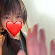 ヒメ日記 2026/02/08 18:21 投稿 神城　さら ドMな奥様 すすきの店