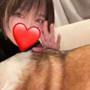 ヒメ日記 2026/02/09 22:06 投稿 神城　さら ドMな奥様 すすきの店