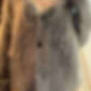 ヒメ日記 2026/02/10 10:26 投稿 神城　さら ドMな奥様 すすきの店