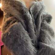 ヒメ日記 2026/02/10 13:16 投稿 神城　さら ドMな奥様 すすきの店