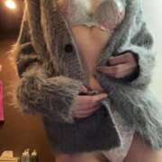 ヒメ日記 2026/02/12 10:52 投稿 神城　さら ドMな奥様 すすきの店