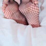 ヒメ日記 2026/02/12 21:46 投稿 神城　さら ドMな奥様 すすきの店